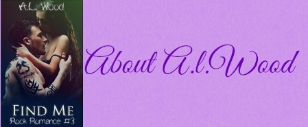 FindMeAboutAuthor