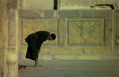 praying-man