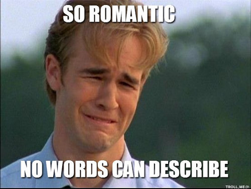 so-romantic-no-words-can-describe.jpg