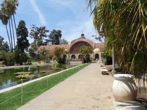 DSCN0198