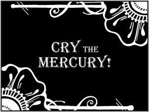 Cry-the-Mercury