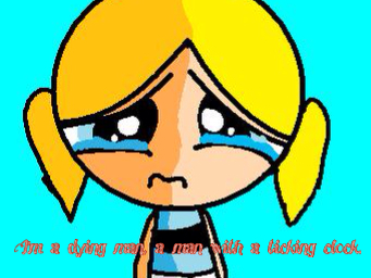 Photobucket Pictures, Images and Photos