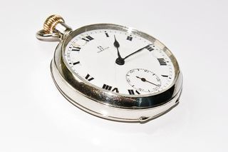 640px-Omega_pocket_watch
