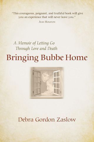Bubbe_cover_final