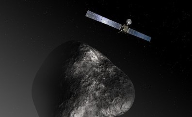 Rosetta_Artist_Impression_Far_625x469
