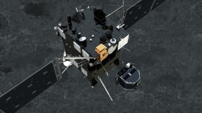rosetta-1