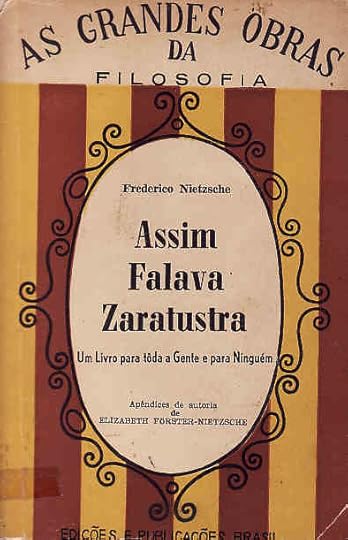 Clique para ampliar a capa