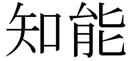 chinou4