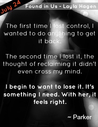 Image and video hosting by TinyPic