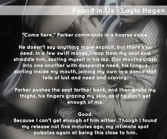 Image and video hosting by TinyPic