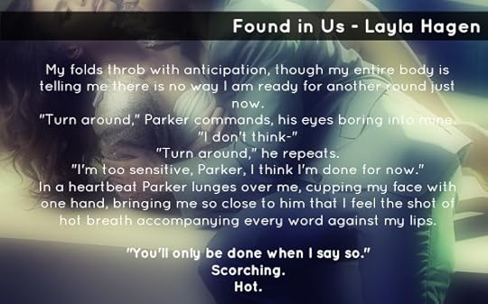 Image and video hosting by TinyPic