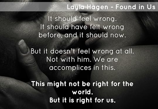 Image and video hosting by TinyPic