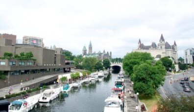 jul-1st-canada-day-city