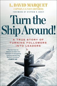 Turn-the-ship-around