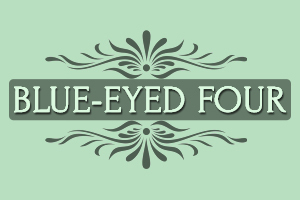 blue-eyedfour_icon
