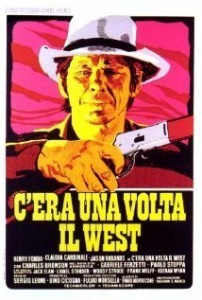 Leone
