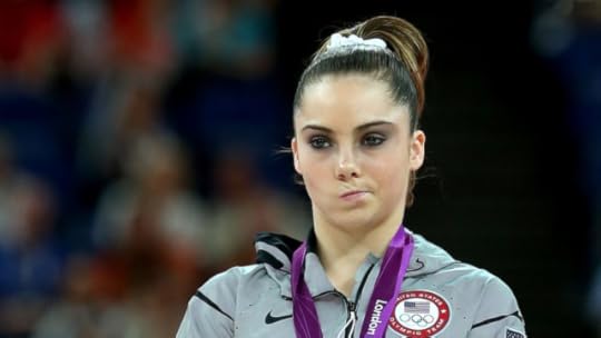  photo disappointed.png