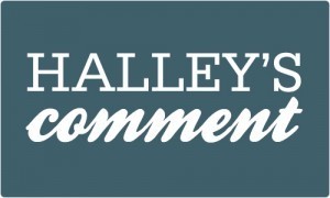 Fierce_Blog_Image_HalleysComment-concept01