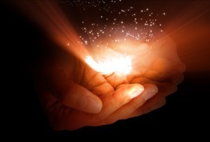 magic
