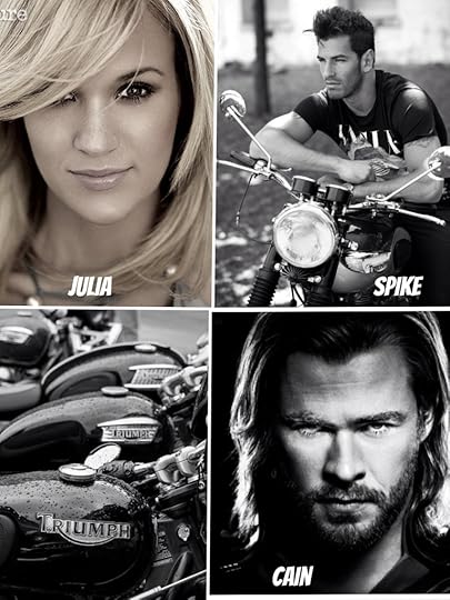 Photobucket Pictures, Images and Photos