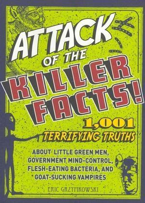 Killer Fact attack
