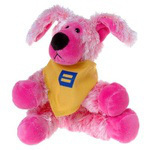 doggiehrc.jpg