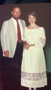 IMG_20140617_141731_769