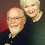 IMG_20140617_141642_173