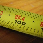 sw_TapeMeasure100_cs2014-05-02_07-42