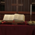 file8941300683576