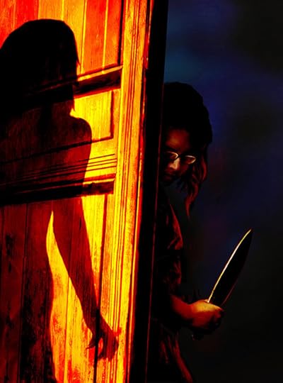 Stephen King Carrie Sample