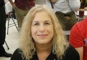 Barbara E at Muse's book signing_ copy