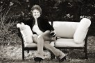 peggy pic