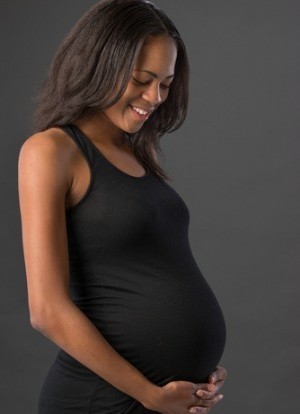  photo pregnant-woman-pf-300x414_zps2529cbe6.jpg