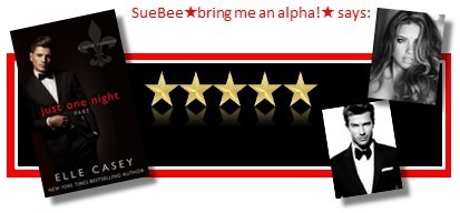  photo CaseyJustonenight1TitlebySueBee_zps0dbe57fd.jpg