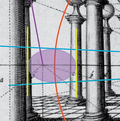 purpleellipse