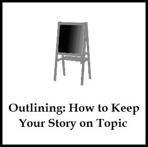 Outlining