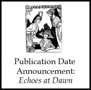Echoes at Dawn