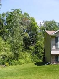 ???????????????????????????????