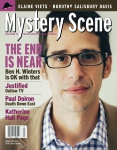 MystertScene135cover_250-01