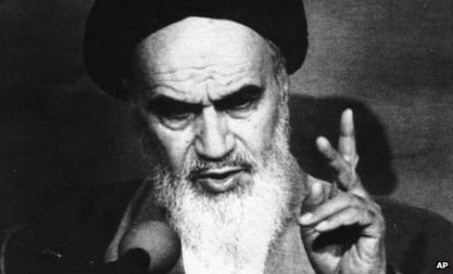  photo IranianLeader_zps26b83036.jpg