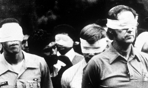  photo Hostages_zps78978a2a.jpg