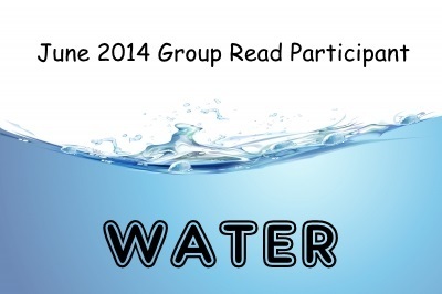  photo yltoJUNE14_zps724930b0.jpg