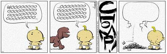 Dog Eat Doug for 07/03/2014