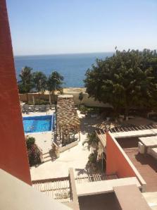 novotel-dakar