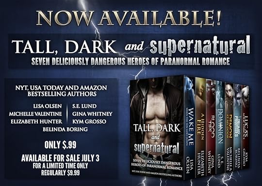 pnr-nowavailable