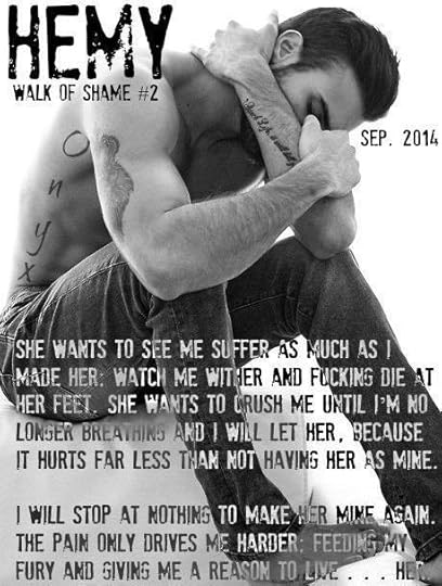 Image and video hosting by TinyPic