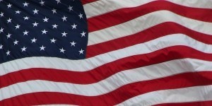 American_flag