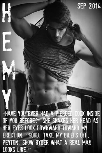 Image and video hosting by TinyPic