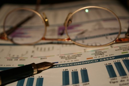 Top 20 Blog Posts
